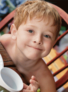 LiamJohn