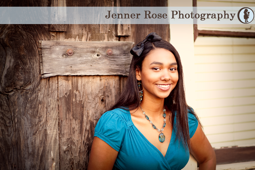 DSC_9453-Edit-Edit-1