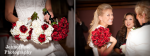 The Reception that made them all dance….