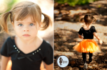 The most difficult age to photograph…