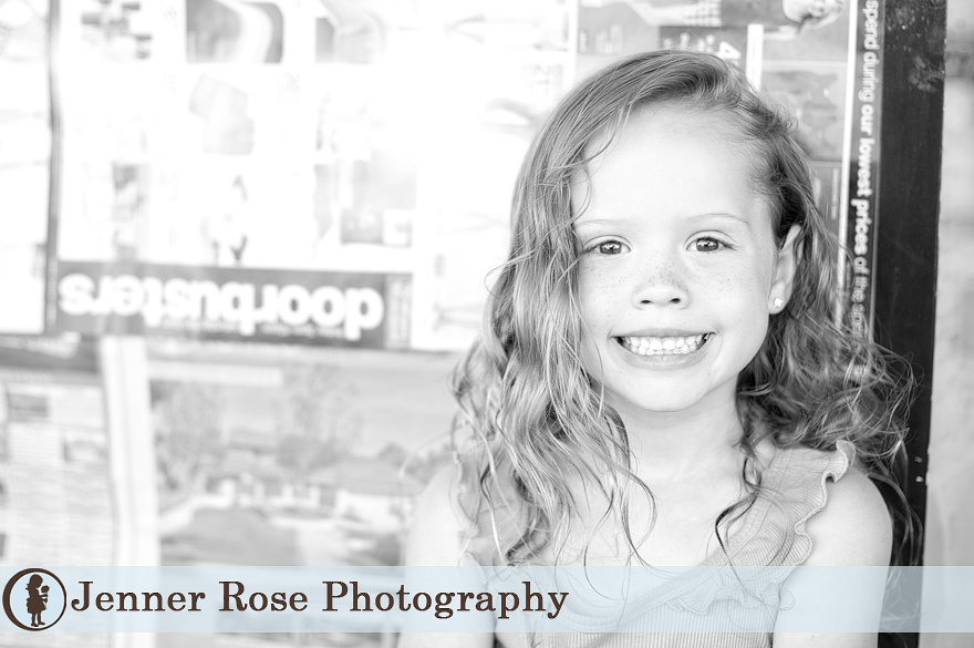 DSC_3454-Edit-Edit-1