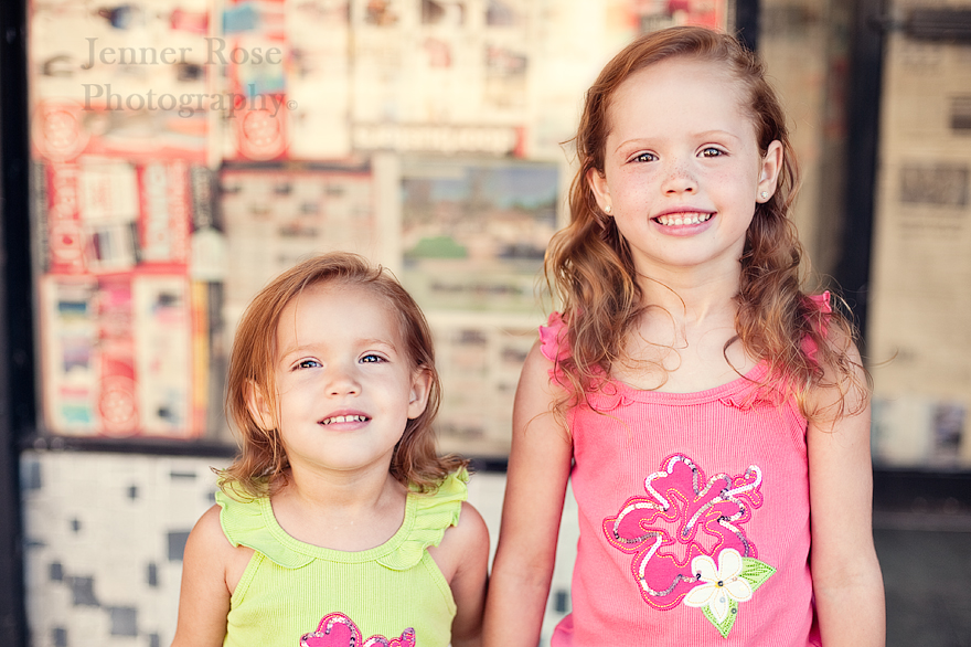 DSC_3493-Edit-Edit-1