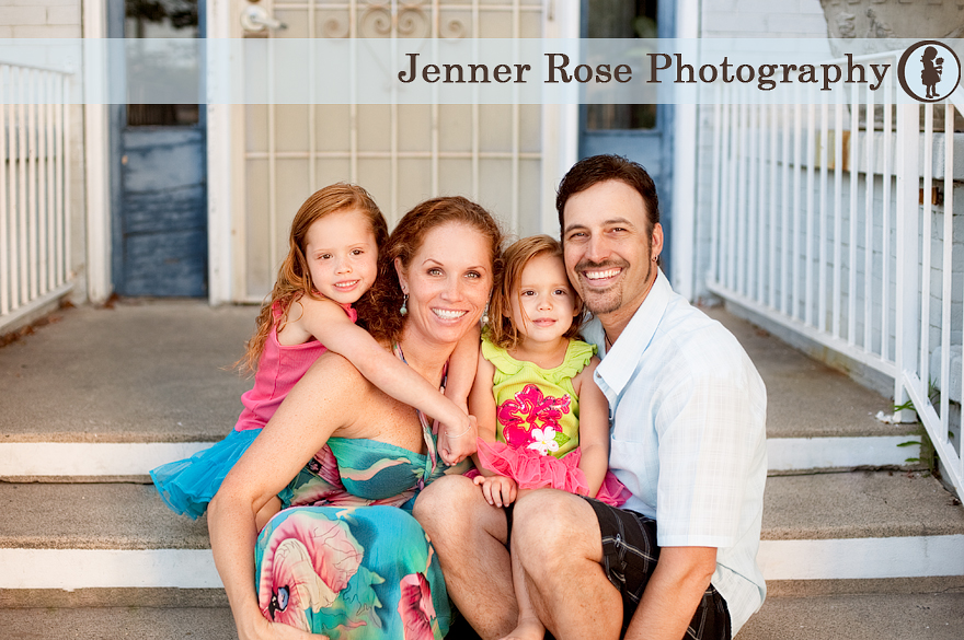 DSC_3765-Edit-Edit-1