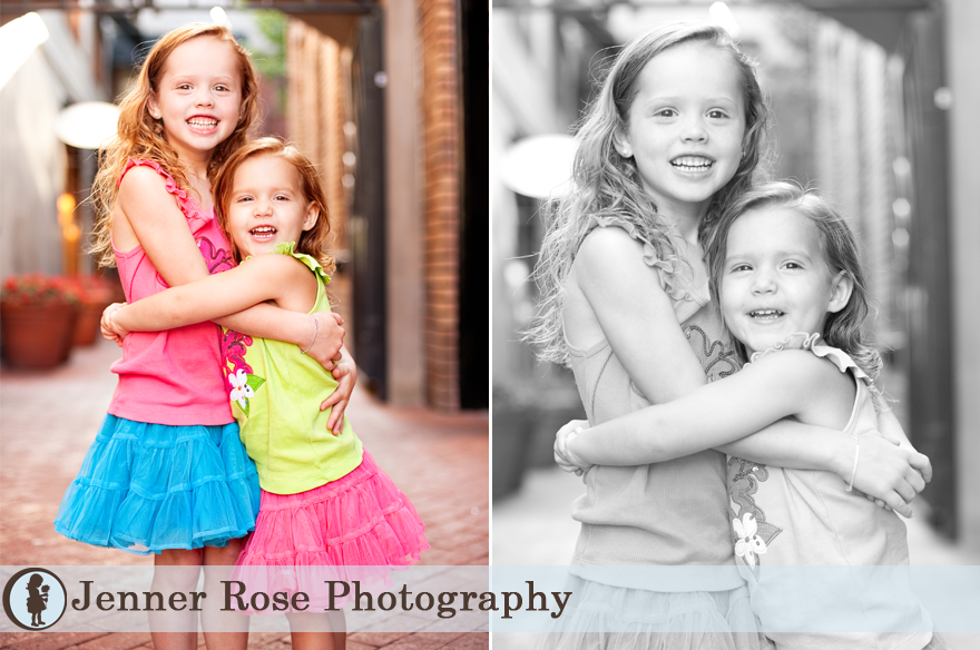 Orange County Photographer