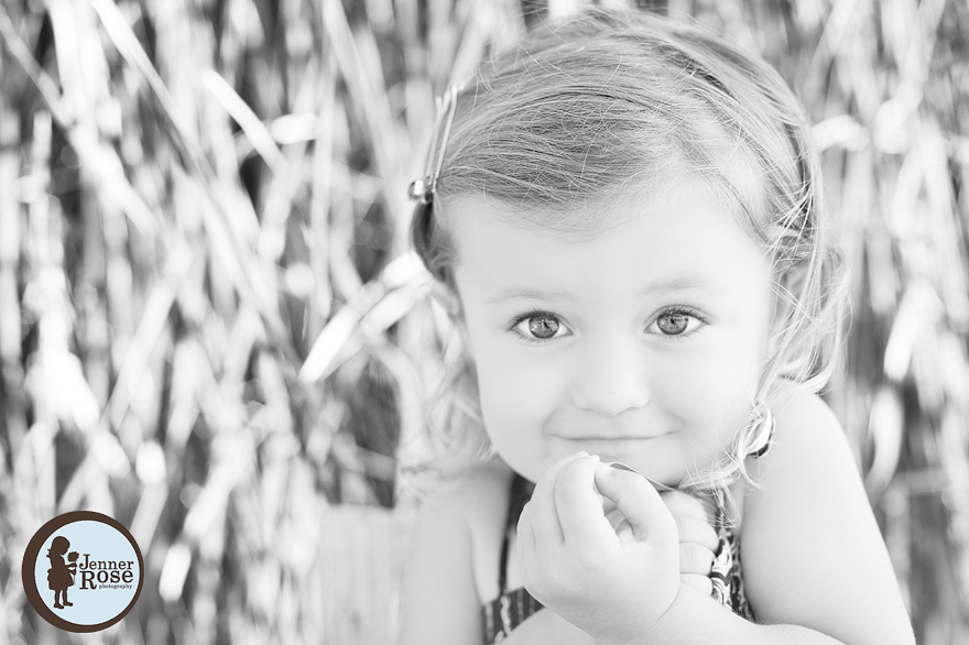 DSC_5202-Edit-Edit-Edit-21