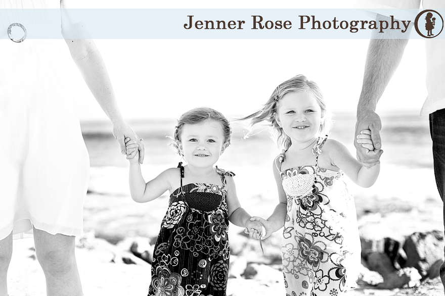 DSC_5290-Edit-Edit-Edit-21