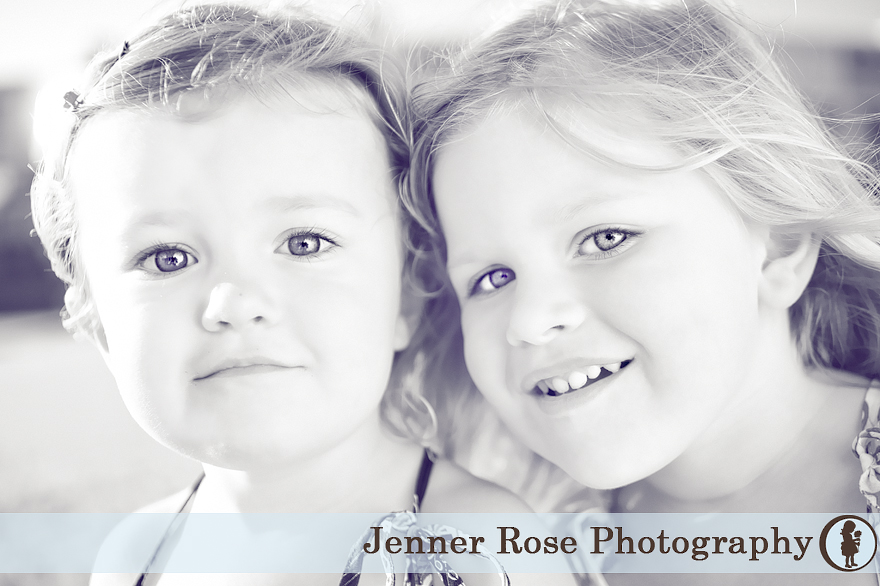 DSC_5891-Edit-Edit-21