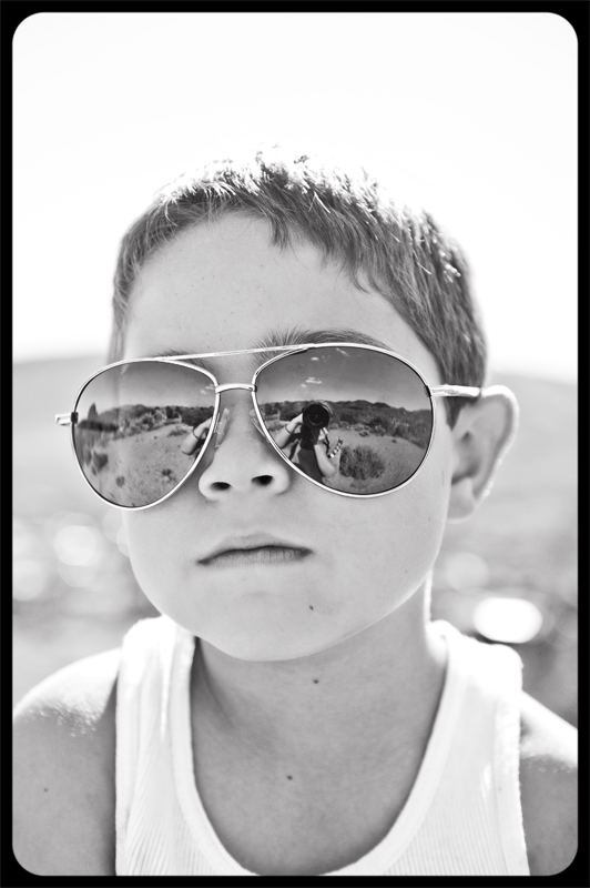 DSC_1497jackt