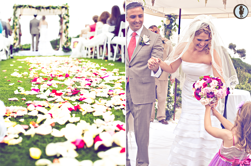 bride1 bride1