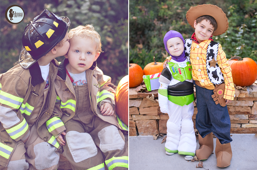 halloween halloween