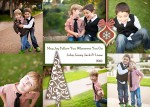 Happy Holidays to All!!!