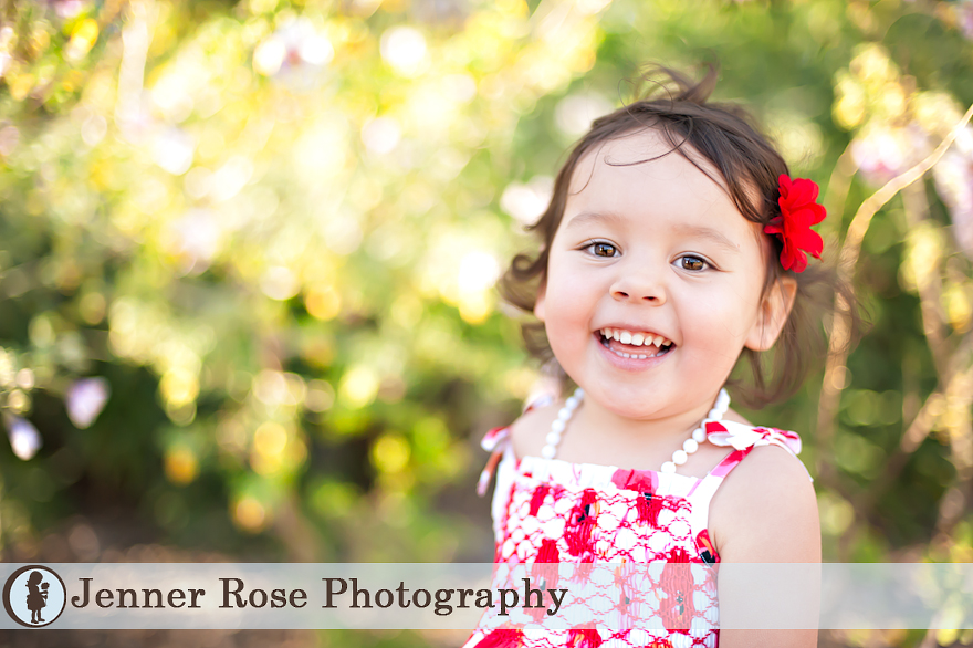 DSC_4345-Edit-Edit-2-1 DSC_4345-Edit-Edit-2-1