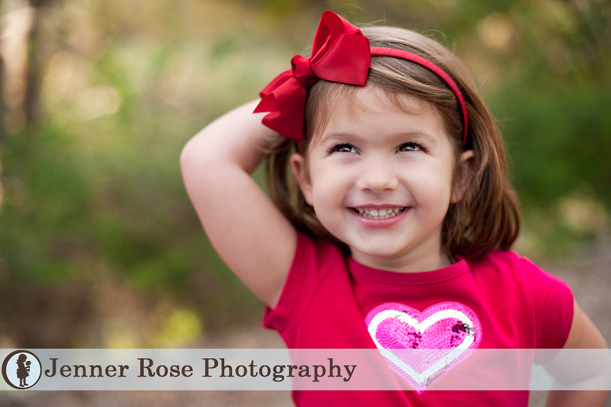 DSC_6072-Edit-Edit-1 DSC_6072-Edit-Edit-1