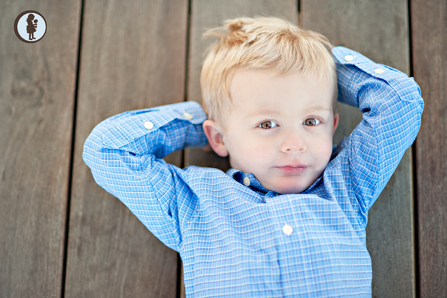 Thomas-1-19 Thomas-1-19