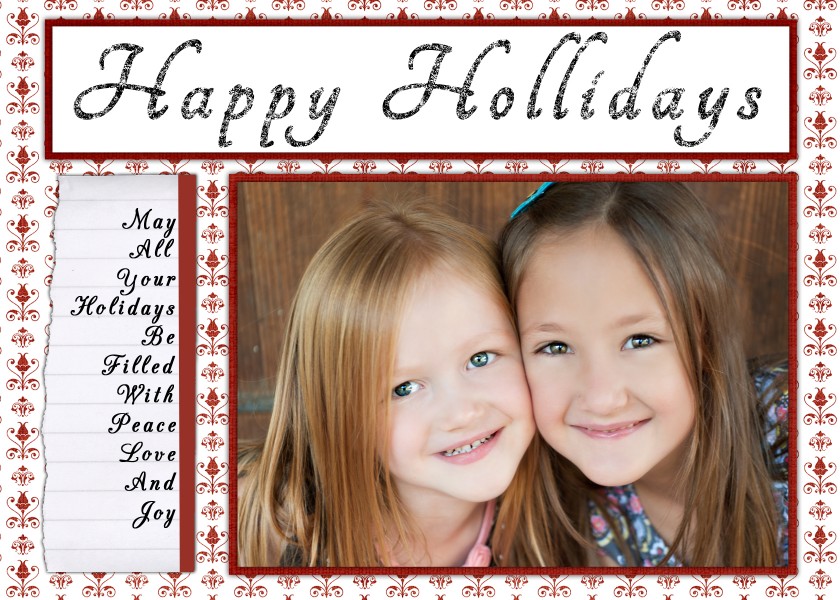 Holiday-5 Holiday-5