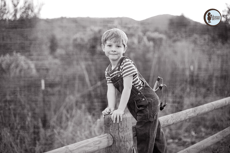 DSC_3646-Edit-Edit DSC_3646-Edit-Edit