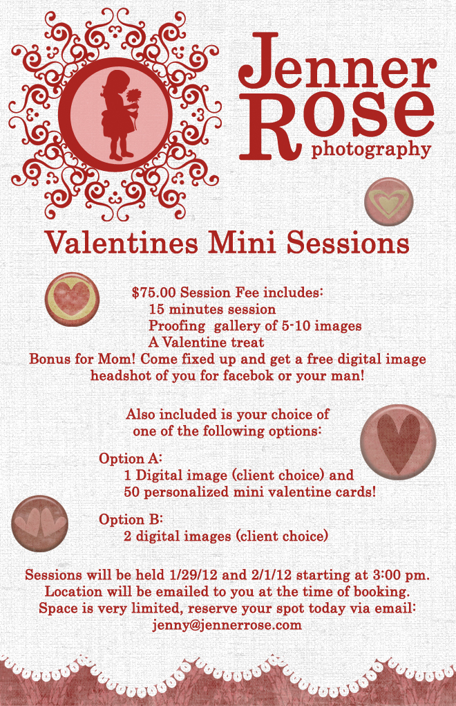 ValentinesBusinessCard-Edit-2 ValentinesBusinessCard-Edit-2