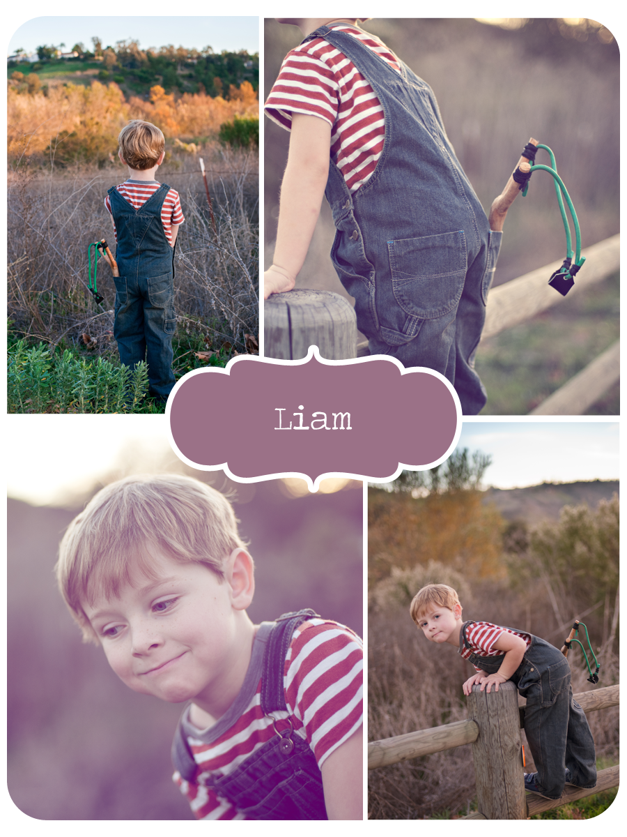liam1 liam1