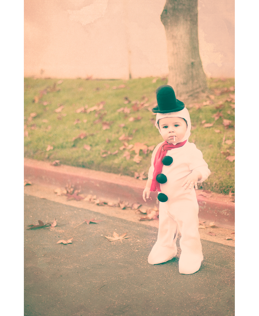 DSC_6298-Edit-Edit DSC_6298-Edit-Edit