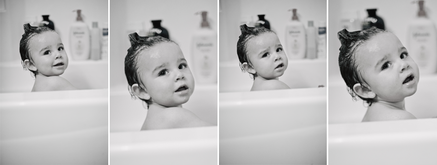 bath bath