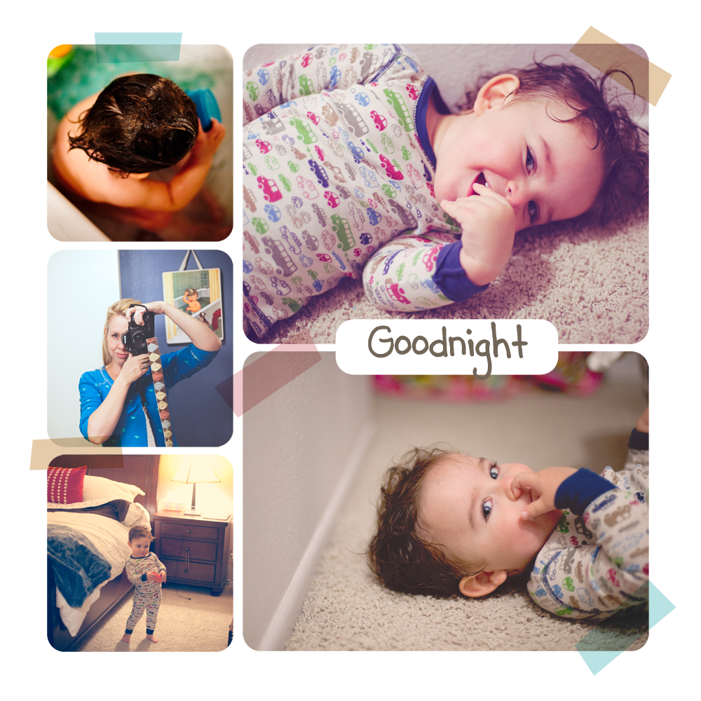goodnightd goodnightd