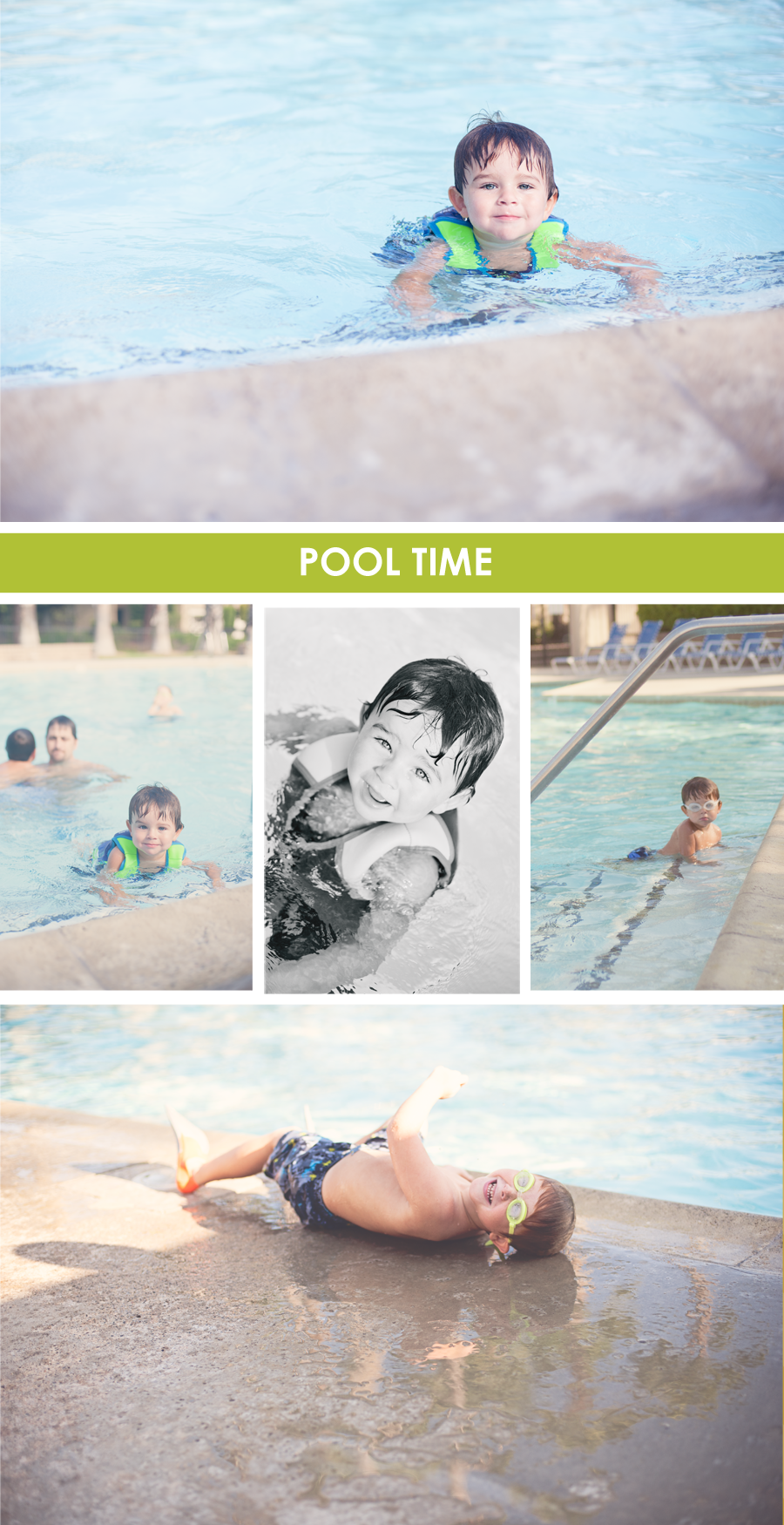 Pool1 Pool1