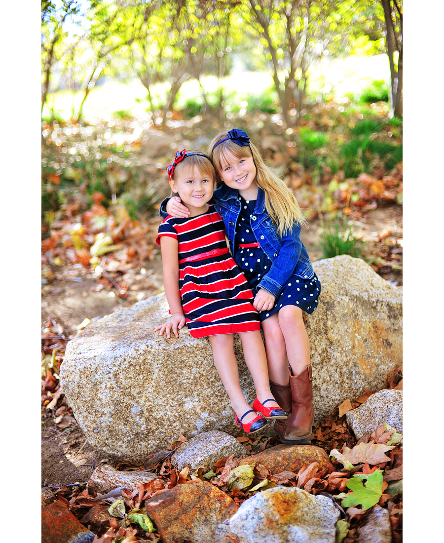 DSC_6196-Edit-Edit DSC_6196-Edit-Edit