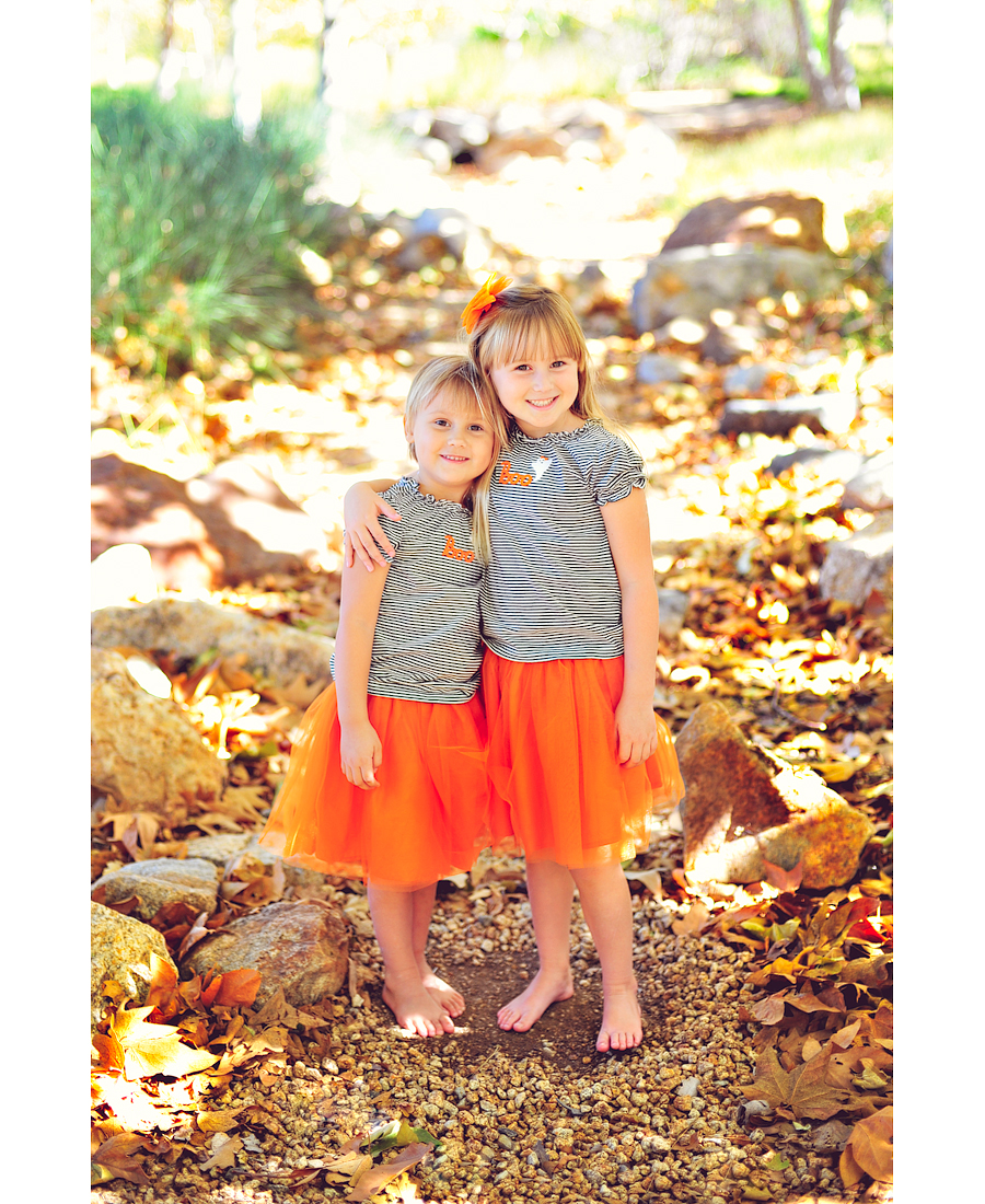DSC_6704-Edit-Edit DSC_6704-Edit-Edit