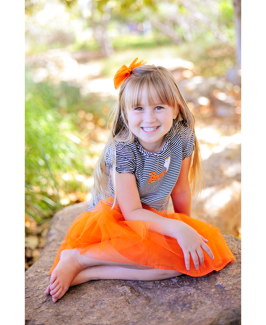 DSC_6731-Edit-Edit DSC_6731-Edit-Edit