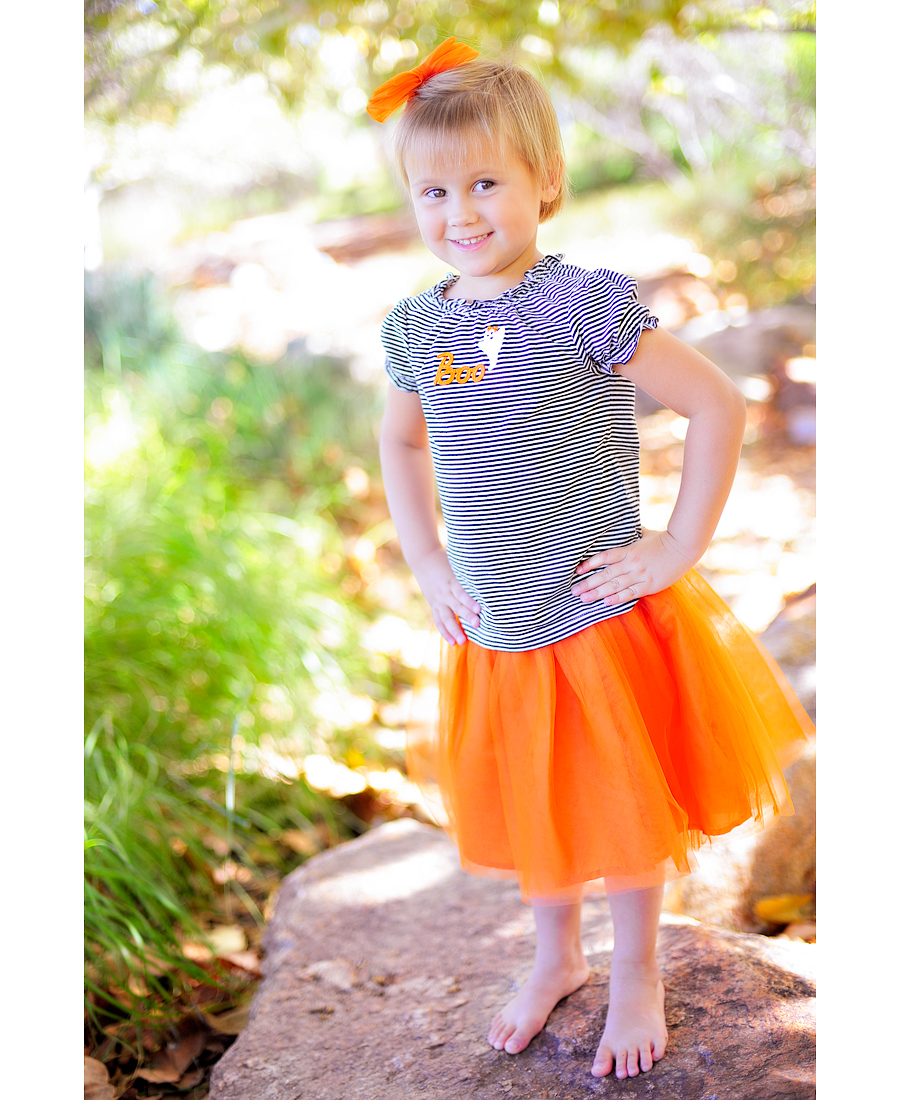 DSC_6761-Edit-Edit DSC_6761-Edit-Edit