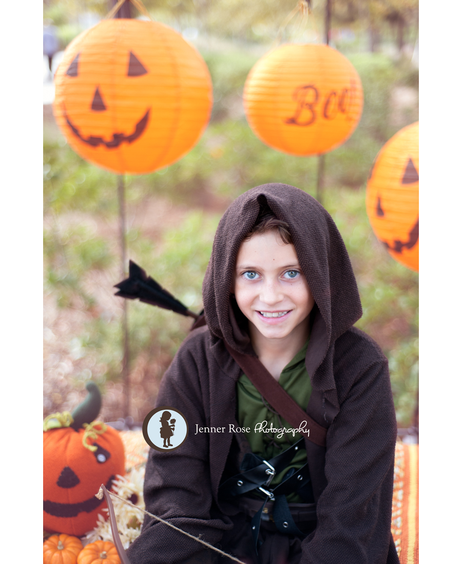 DSC_7803-Edit-Edit-Edit DSC_7803-Edit-Edit-Edit
