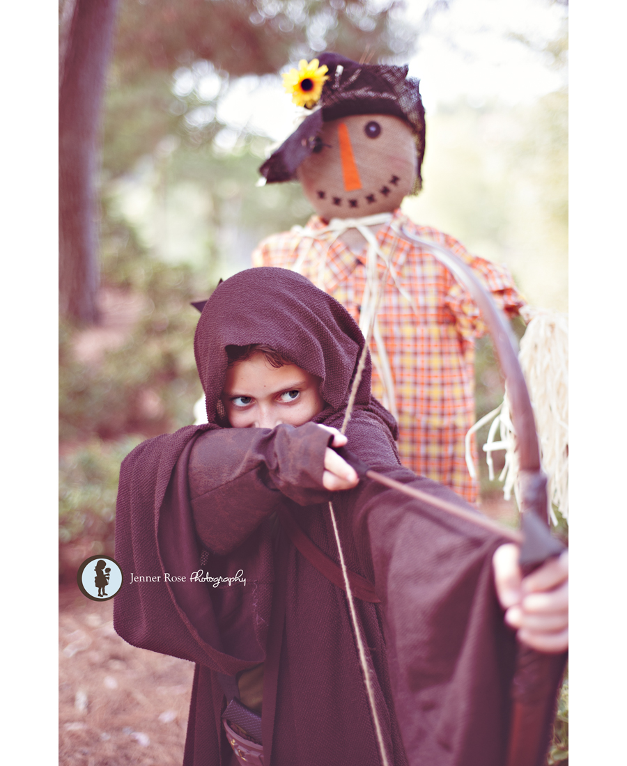 DSC_7828-Edit-Edit DSC_7828-Edit-Edit