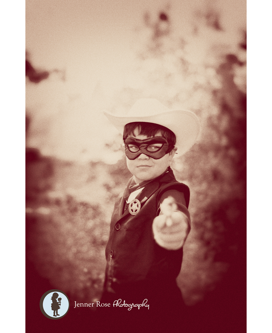 DSC_8240-Edit-Edit-Edit DSC_8240-Edit-Edit-Edit
