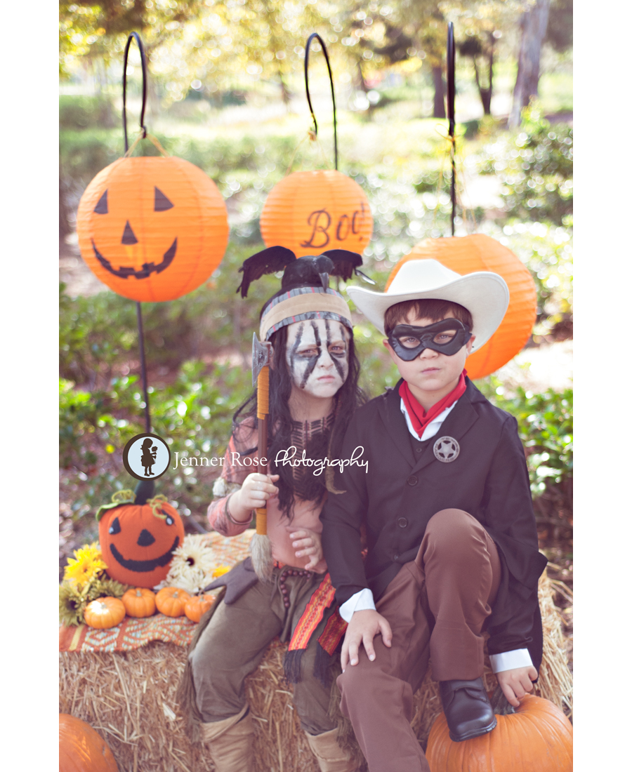 DSC_8264-Edit-Edit-Edit DSC_8264-Edit-Edit-Edit