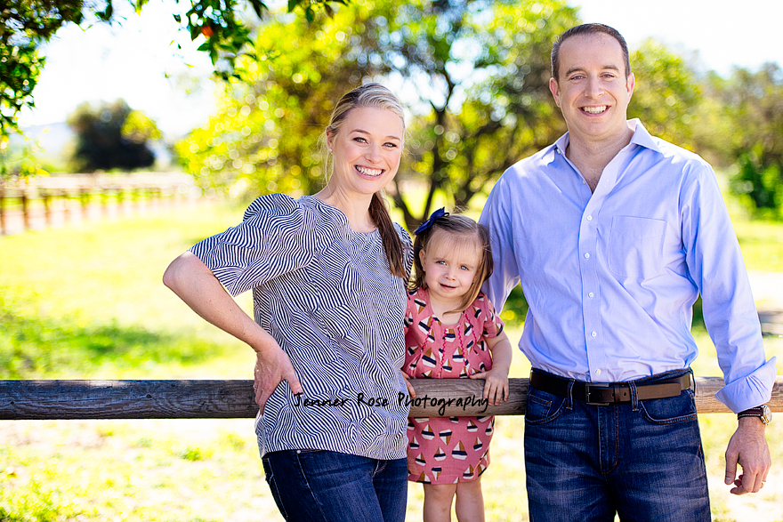 DSC_0348-Edit-Edit DSC_0348-Edit-Edit