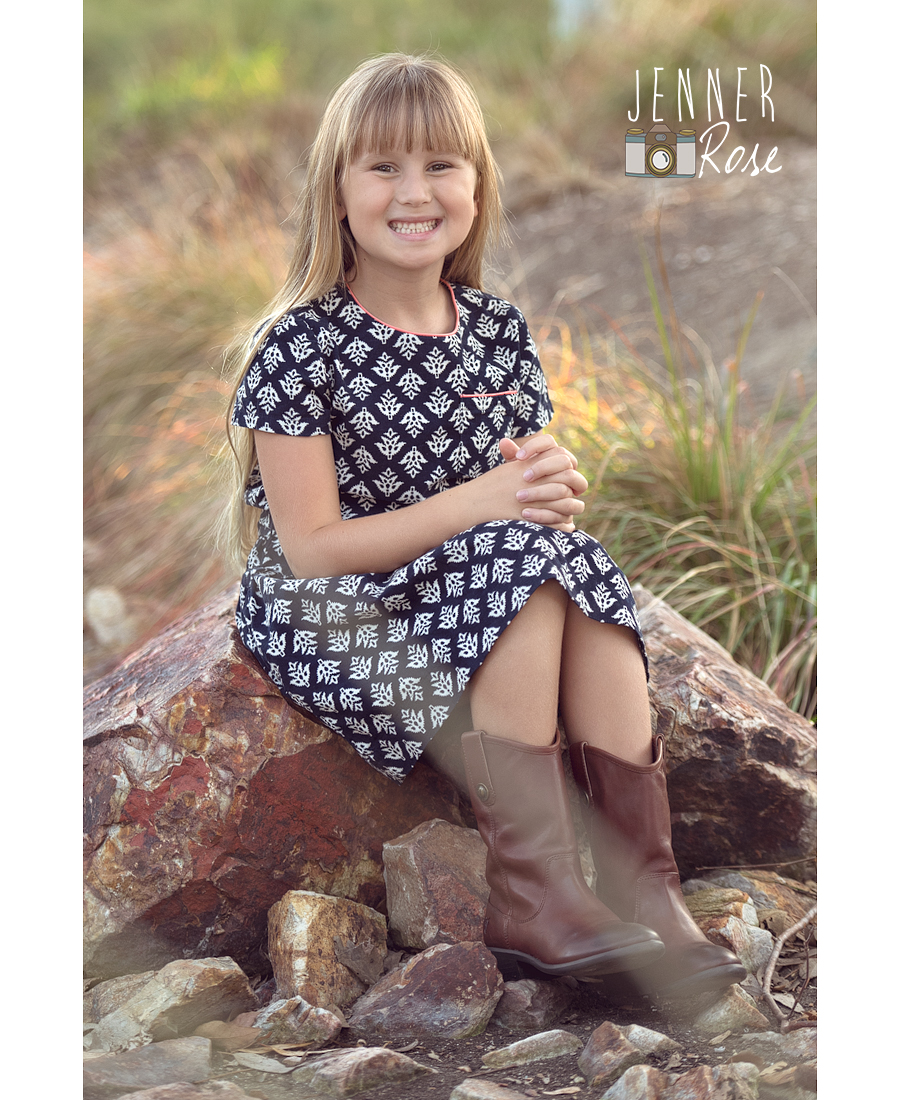 DSC_3369-Edit-Edit DSC_3369-Edit-Edit