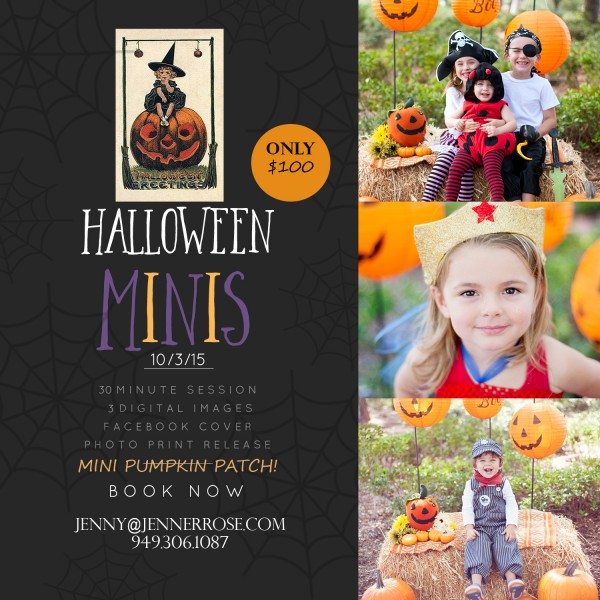 OwlHalloweenMarketingBoard-5x5 OwlHalloweenMarketingBoard-5x5