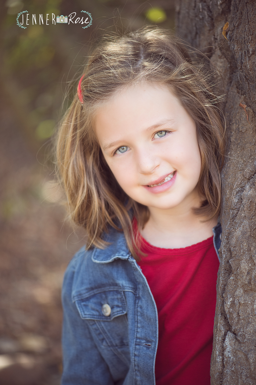 DSC_3894-Edit-Edit DSC_3894-Edit-Edit