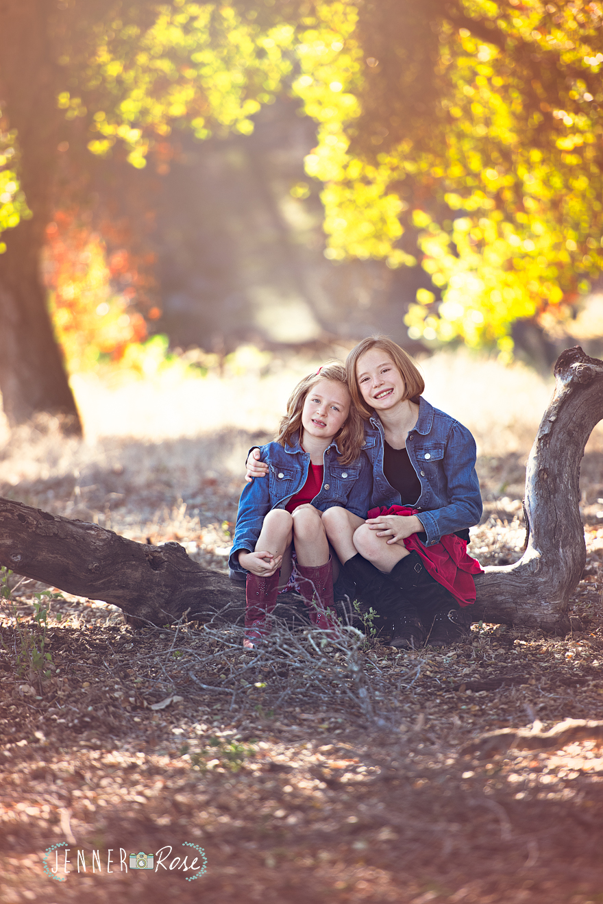 DSC_3981-Edit-Edit DSC_3981-Edit-Edit
