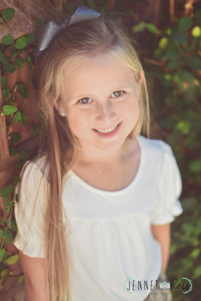 DSC_8434-Edit-Edit-Edit-Edit-Edit DSC_8434-Edit-Edit-Edit-Edit-Edit