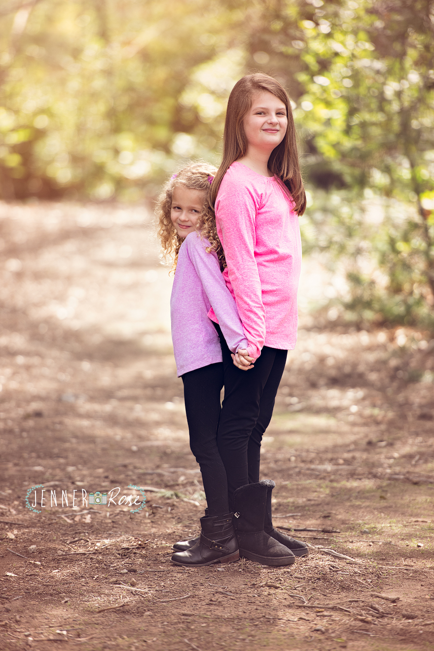DSC_3012-Edit-Edit DSC_3012-Edit-Edit